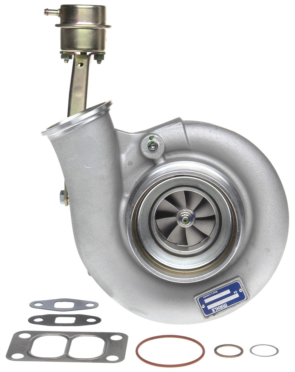 Clevite Cms. 102mm 4.017in Bore B 5.9L Dodge Truck 94-95 12 Valve 160-175Hp