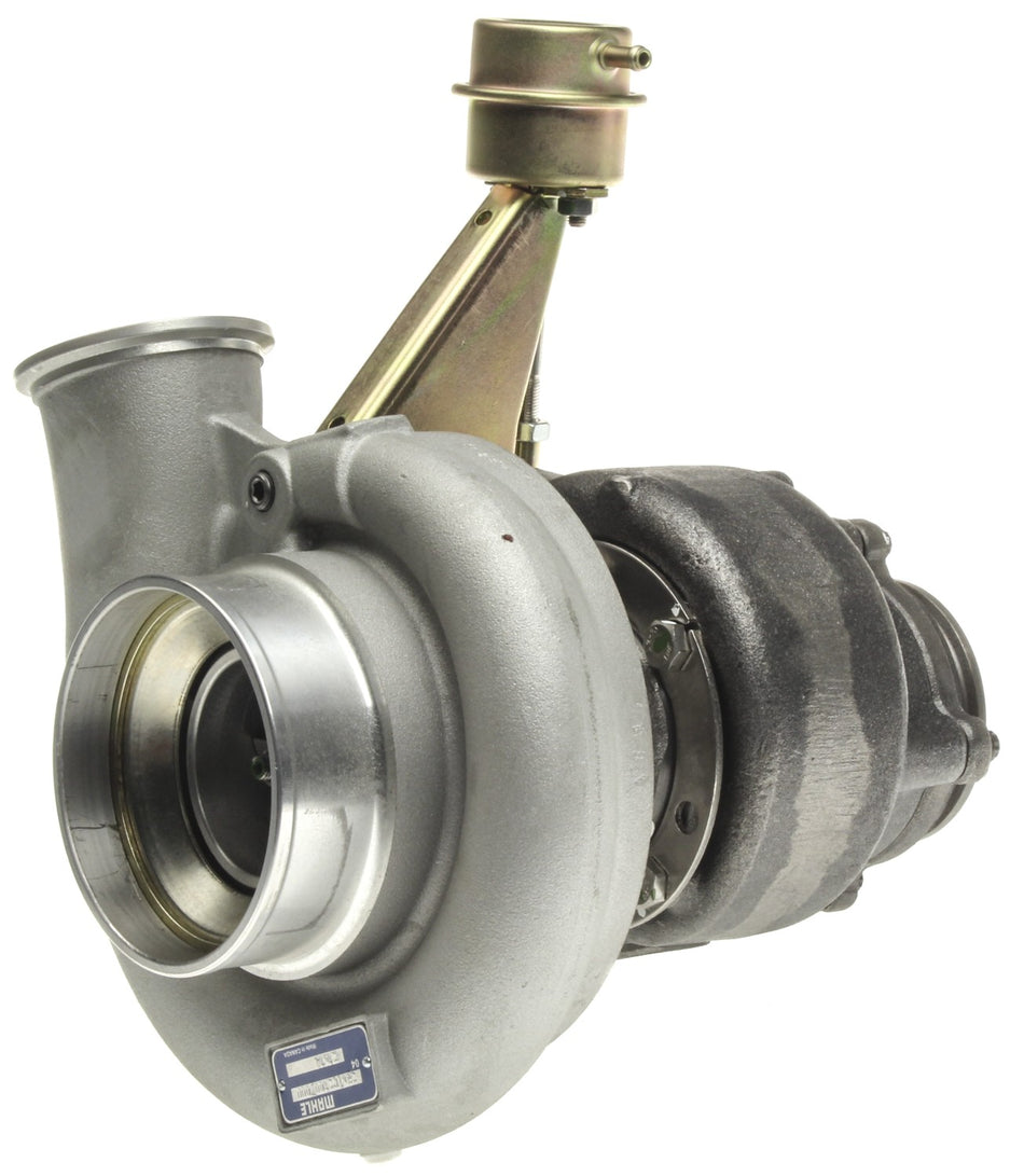 Clevite Cummins w 6BTA engine trucks and bus Dodge Ram 6BTAA 1996-1998