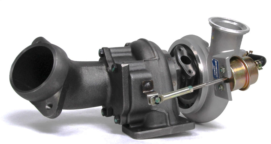 31.3 lbs. 17X16X12 00-02 Dodge Ram 2500 3500Automatic Transmisson w Diesel Tracking