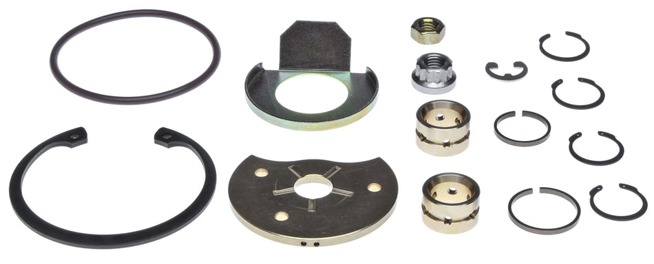 0.3 lbs. 9X8X0 Dodge 5.9L 2000-2002