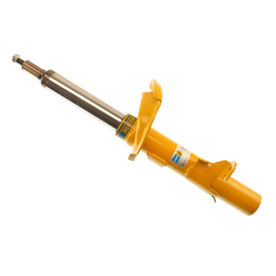 B6 Performance Suspension Strut Assembly : FORD FOCUS III; VL; B6
