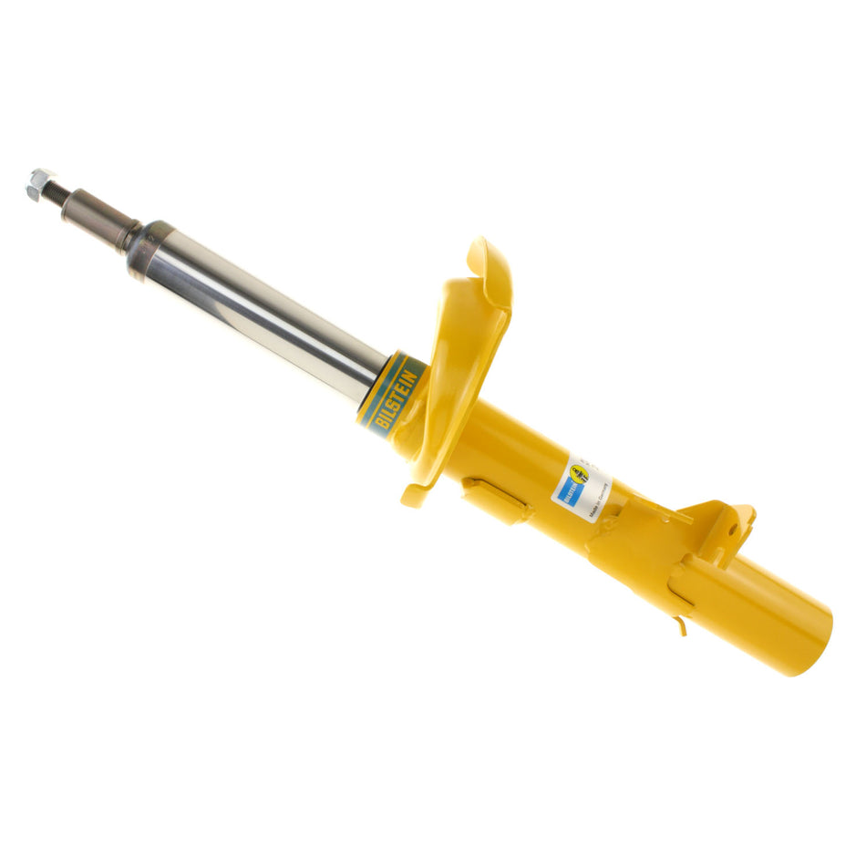 B8 Performance Plus Suspension Strut Assembly : FORD FOCUS III; VL; B8