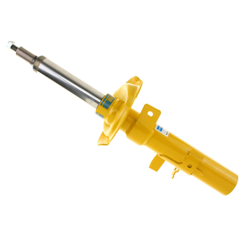 B8 Performance Plus Suspension Strut Assembly : FORD FOCUS III; VR; B8