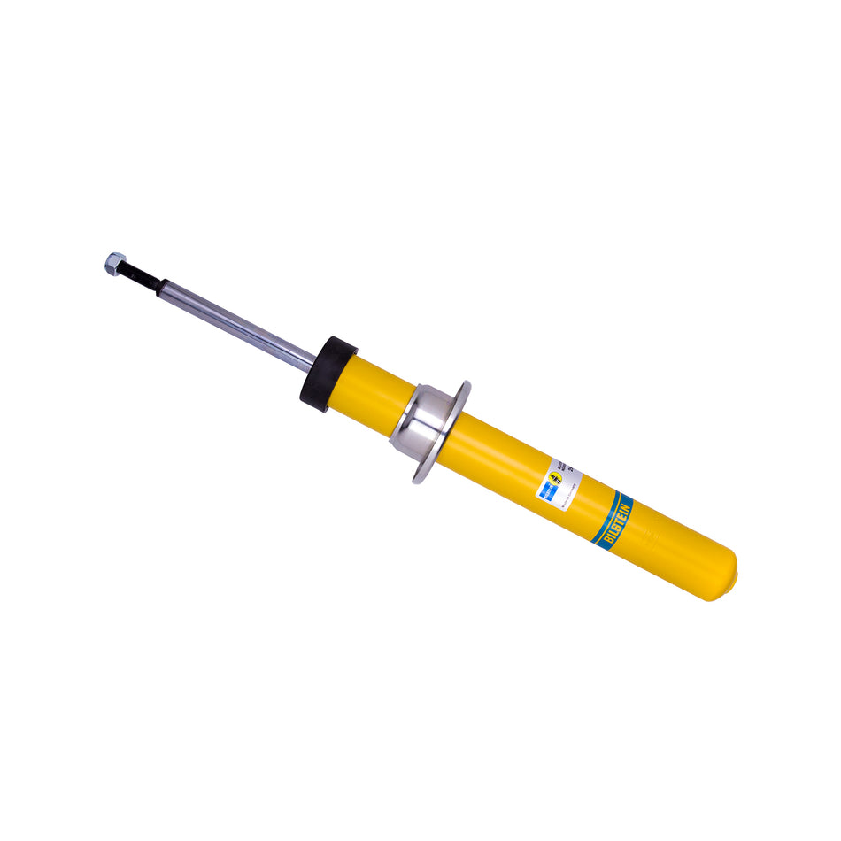 B6 Performance Suspension Shock Absorber : BMW X5 F15;V;B6