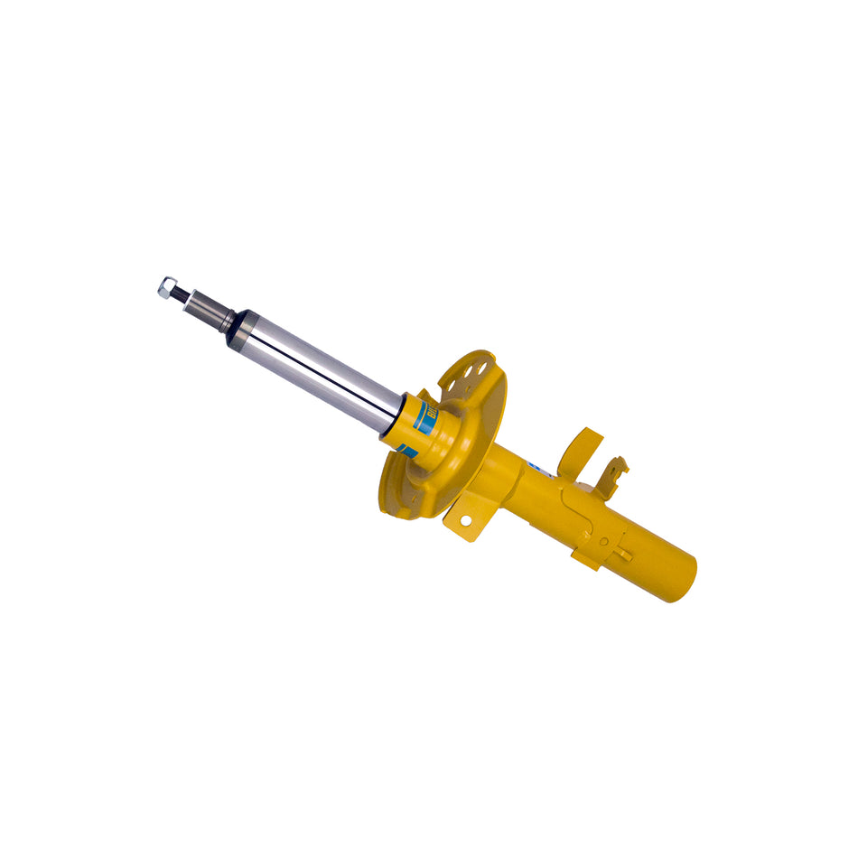 B6 Performance Suspension Strut Assembly : FORD FOCUS III CEW 11.14-;FL;B6