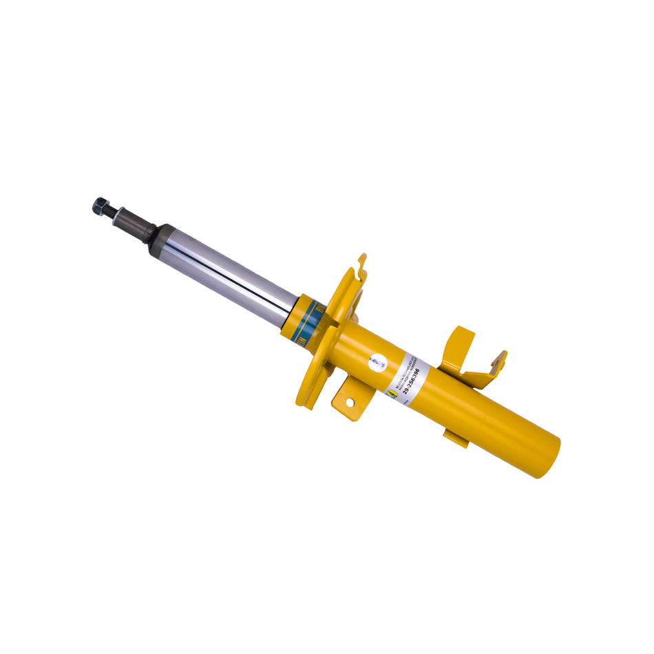 B6 Performance Suspension Strut Assembly : FORD FOCUS III CEW 11.14-;VR;B6
