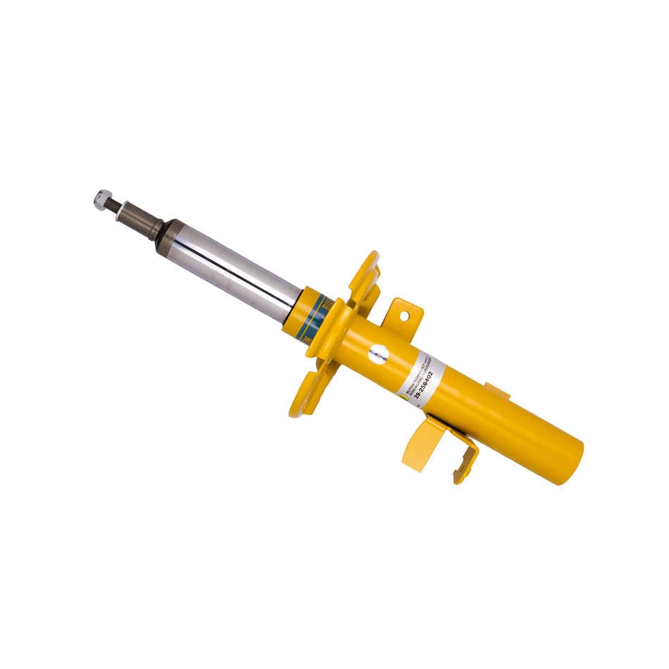 B8 Performance Plus Suspension Strut Assembly : FORD FOCUS III CEW 11.14-;FL;B8