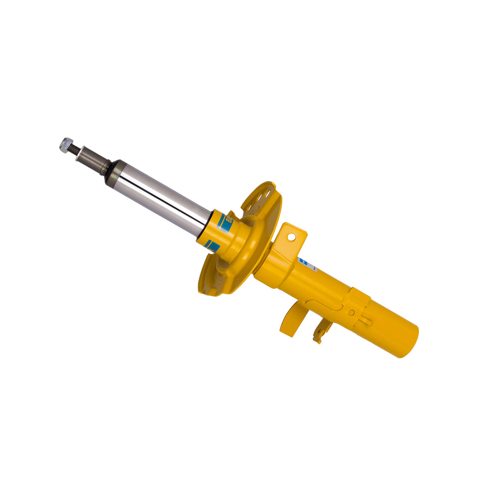 B8 Performance Plus Suspension Strut Assembly : FORD FOCUS III CEW 11.14-;FR;B8