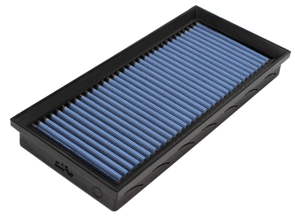 Magnum FLOW OE Replacement Air Filter w/ Pro 5R Media Ford Trucks 87-97 L6/V8