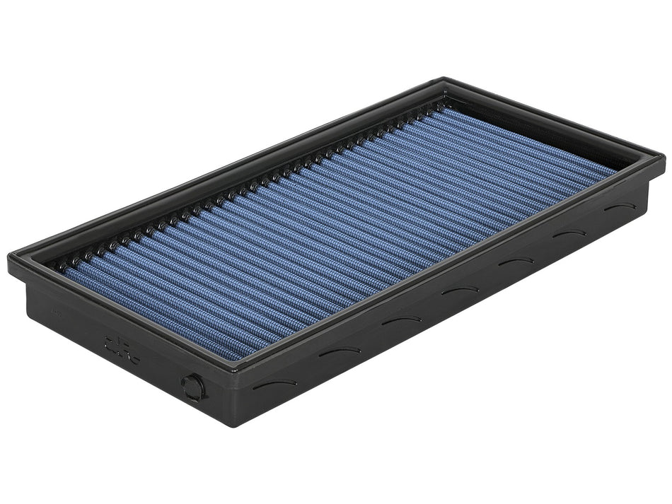 Magnum FLOW OE Replacement Air Filter w/ Pro 5R Media Dodge Dakota 97-11; Durango 98-03