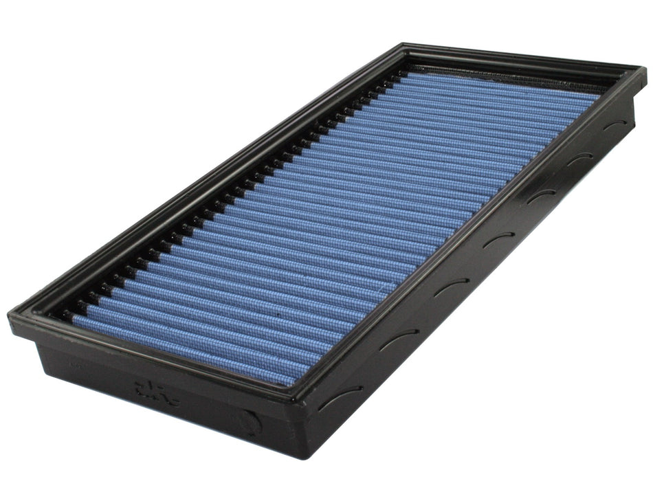 Magnum FLOW OE Replacement Air Filter w/ Pro 5R Media Jeep Cherokee (XJ) 87-01