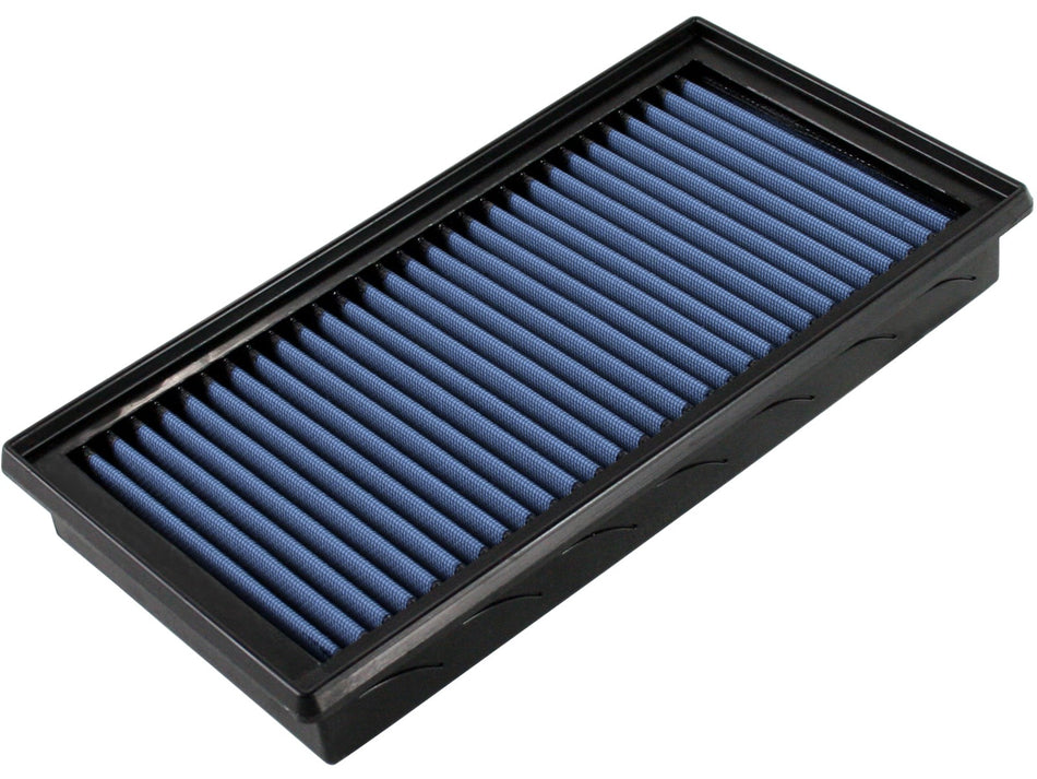 Magnum FLOW OE Replacement Air Filter w/ Pro 5R Media Ford Diesel Trucks 1999 V8-7.3L