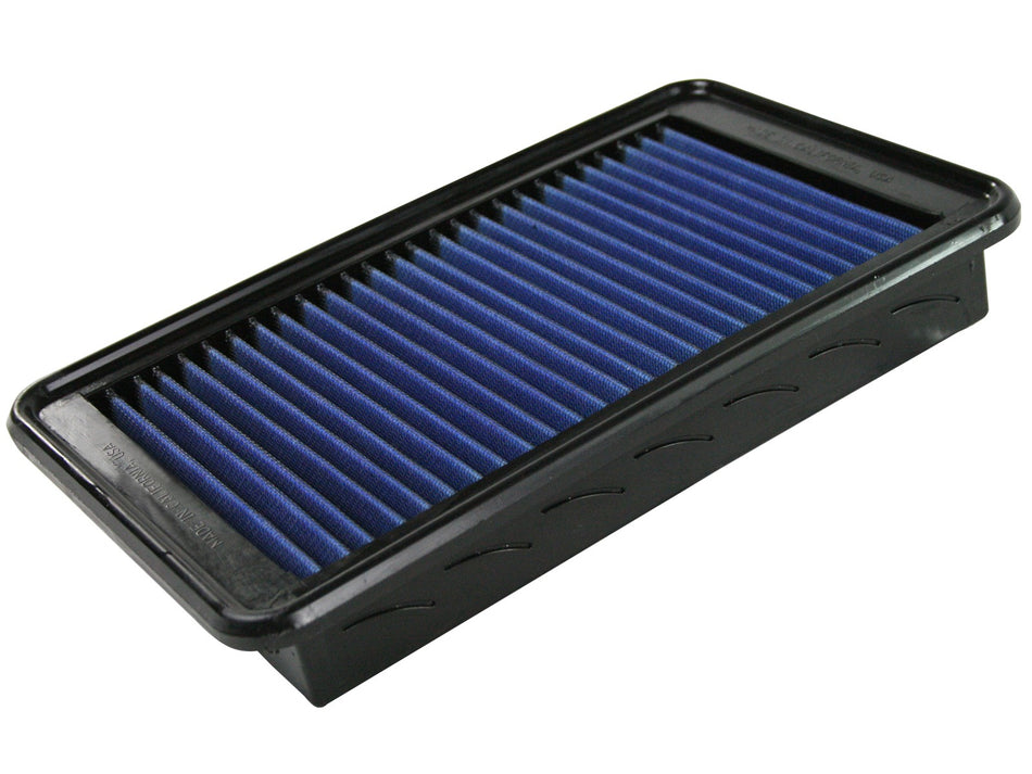Magnum FLOW OE Replacement Air Filter w Pro 5R Media Lexus ES300 92-01 RX300 99-03 Toyota Avalon 95-04 Camry 92-01 Celica 94-99 Sienna 98-03 Solara 99-03