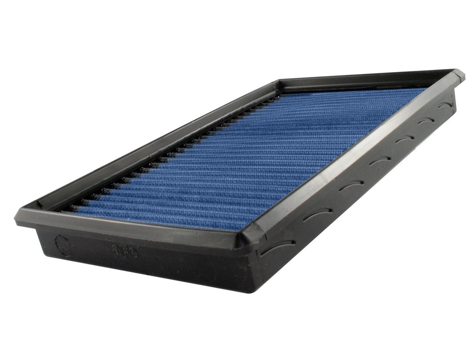 Magnum FLOW OE Replacement Air Filter w/ Pro 5R Media Infiniti Cars 91-19 / Nissan Cars and Trucks 81-18 / Subaru Cars 89-11