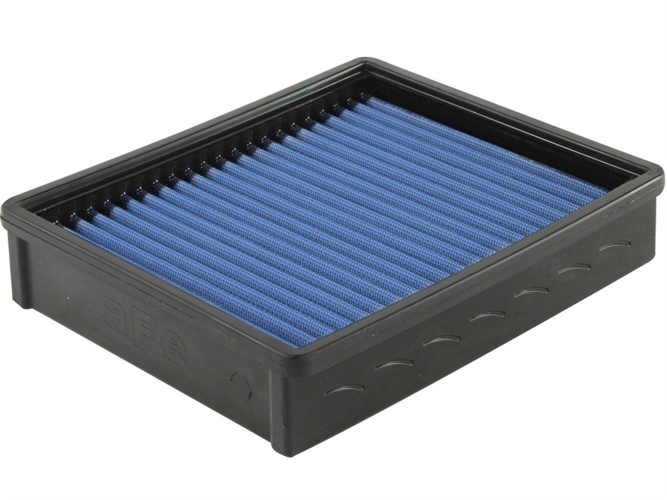 2 lbs. 14X11X3 Magnum FLOW OE Replacement Air Filter w/ Pro 5R Media Toyota Tacoma 95-04 V6-3.4L