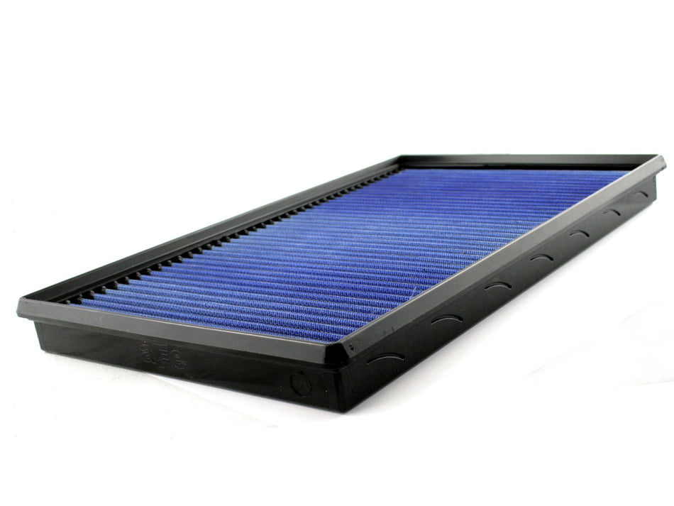 Magnum FLOW OE Replacement Air Filter w/ Pro 5R Media Chevrolet Corvette 89-96