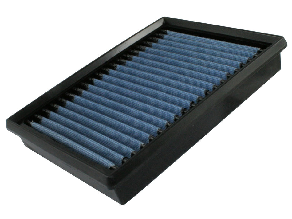 2 lbs. 14X11X3 Magnum FLOW OE Replacement Air Filter w/ Pro 5R Media BMW 320i/323i/325i/328i/330i/M3/Z3/Z4 E36/46/85 92-08 L6-2.5/2.8/3.0/3.2L