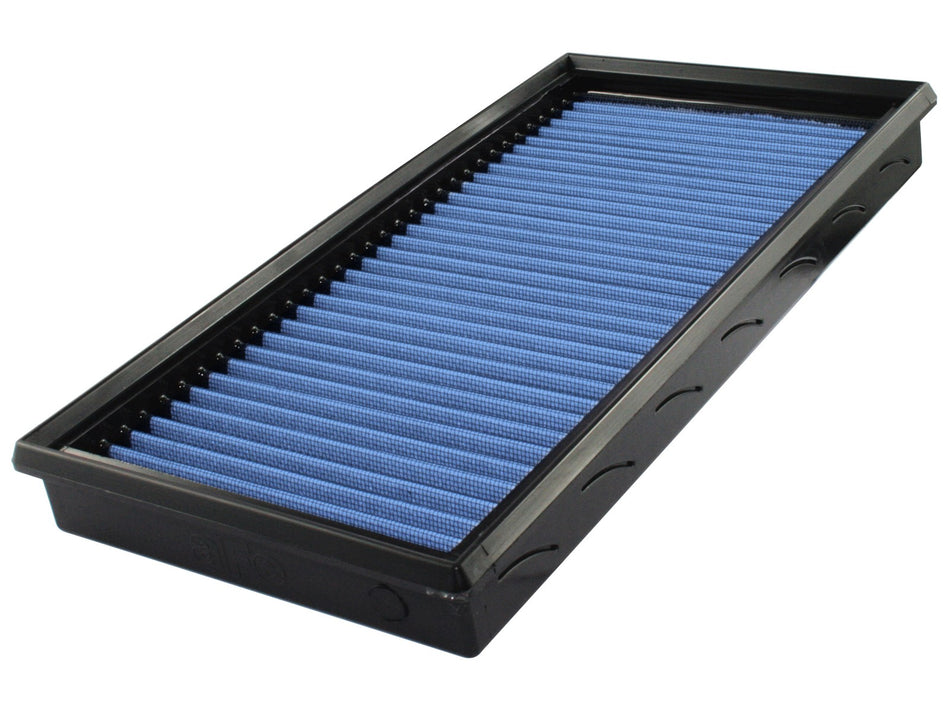 3 lbs. 19X12X3 Magnum FLOW OE Replacement Air Filter w/ Pro 5R Media Volkswagen Beetle 98-11 / Golf/GTI/Jetta/R32 00-06 L4/L5/V6