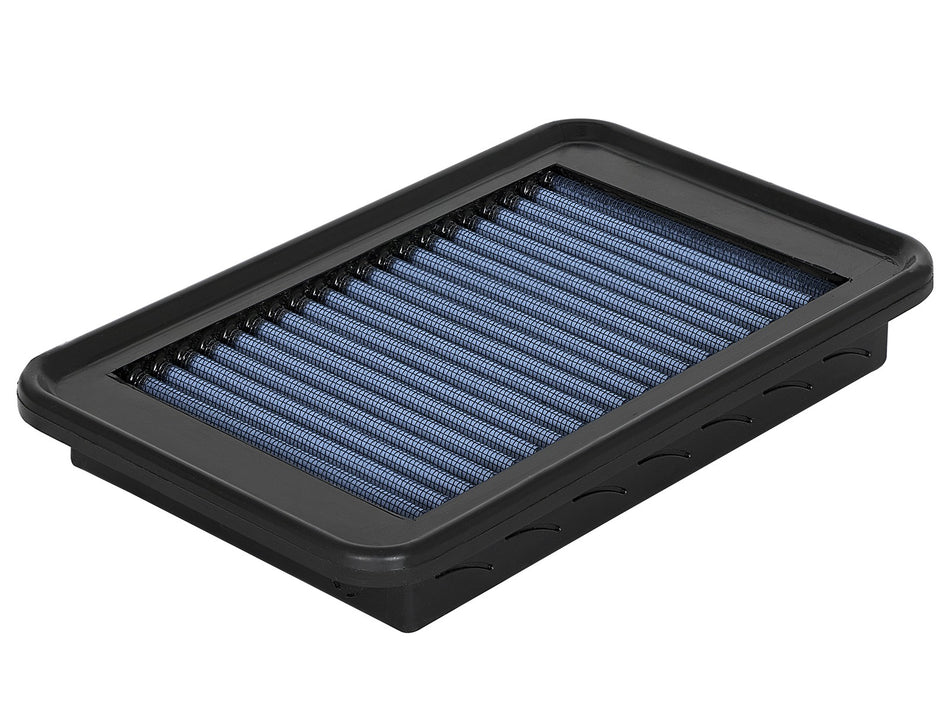 2 lbs. 14X11X3 Magnum FLOW OE Replacement Air Filter w/ Pro 5R Media Toyota Celica MR2 00-05