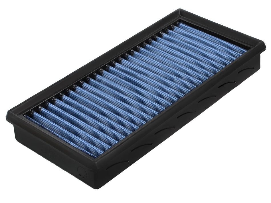 2 lbs. 14X11X3 Magnum FLOW OE Replacement Air Filter w/ Pro 5R Media Dodge/Chrysler/Plymoth Cars/Minivan / Ford Aerostar/Escort/Ranger 87-00