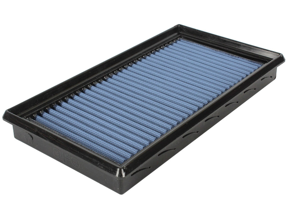 Magnum FLOW OE Replacement Air Filter w/ Pro 5R Media Ford Explorer 91-94 / Ranger 88-94