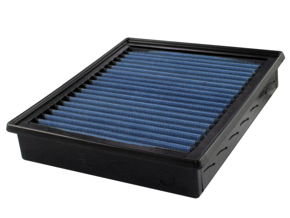 2 lbs. 14X11X3 Magnum FLOW OE Replacement Air Filter w/ Pro 5R Media Ford Ranger 98-12 V6-4.0 98-08 V6-3.0L 98-01 L4-2.5L and 01-01 L4-2.3L