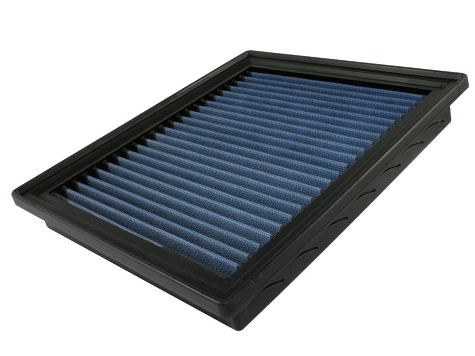 Magnum FLOW OE Replacement Air Filter w/ Pro 5R Media Volkswagen Cabrio/Golf/GTi/Jetta (MKIII) 93-99 L4-1.8L/1.9L/2.0L/ V6-2.8L