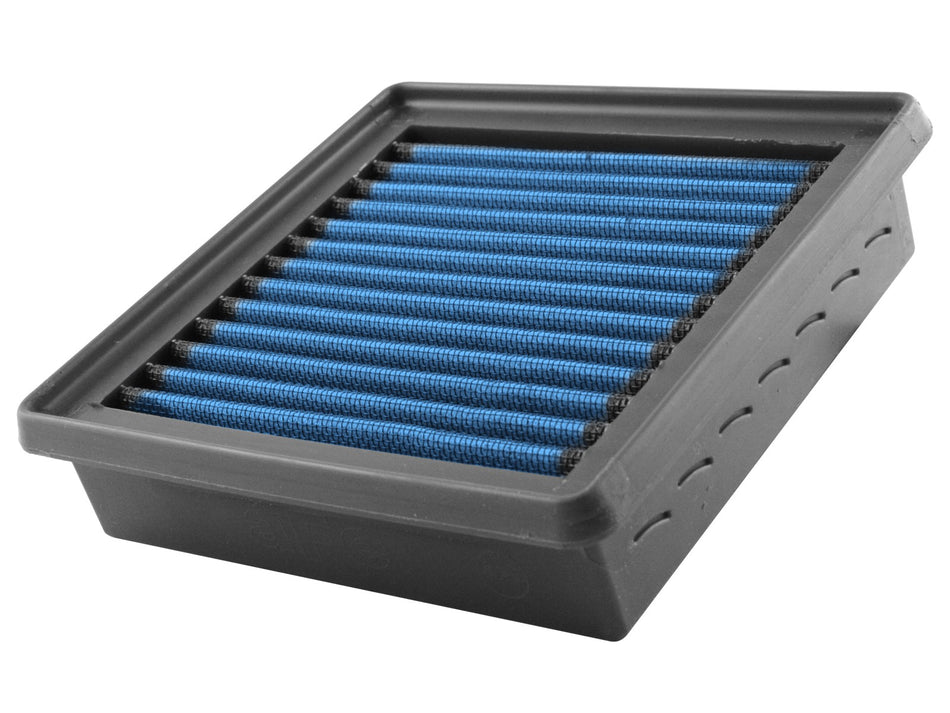 Magnum FLOW OE Replacement Air Filter w/ Pro 5R Media Chevrolet Camaro 85-92 V8