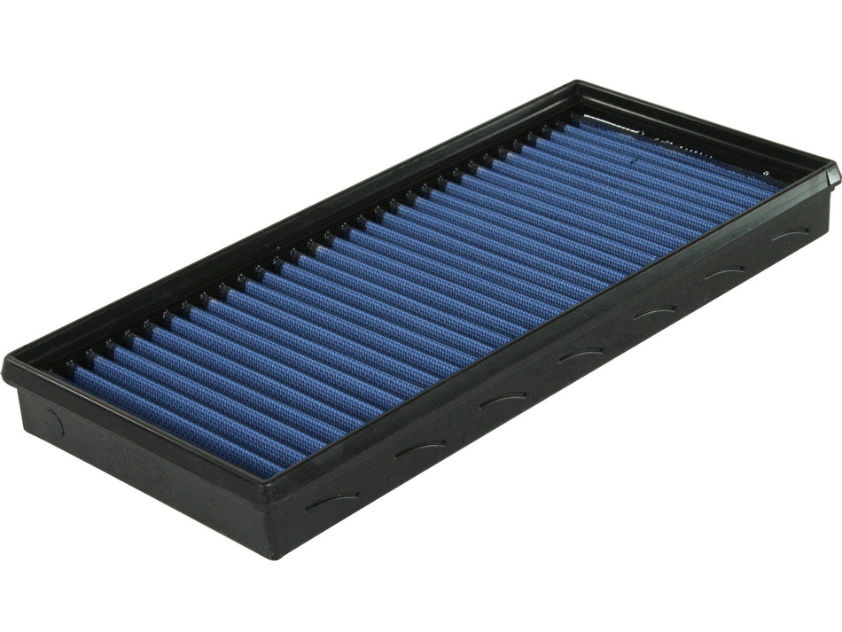 2 lbs. 14X11X3 Magnum FLOW OE Replacement Air Filter w/ Pro 5R Media Jeep Wrangler YJ 87-95 L4/L6