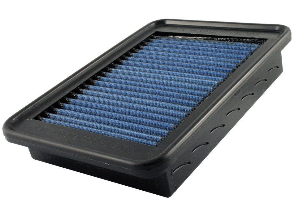 2 lbs. 14X11X3 Magnum FLOW OE Replacement Air Filter w/ Pro 5R Media Toyota Trucks 89-04 L4