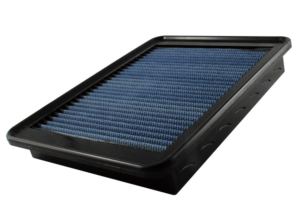 3 lbs. 14X11X3 Magnum FLOW OE Replacement Air Filter w/ Pro 5R Media Toyota Land Cruiser J100 98-07 / 4Runner 03-09 V8-4.7L