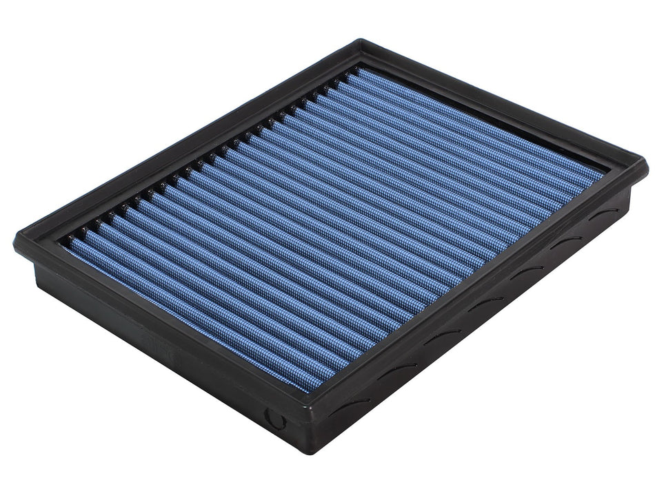 Magnum FLOW OE Replacement Air Filter w/ Pro 5R Media Ford Mustang 86-93 V8-5.0L