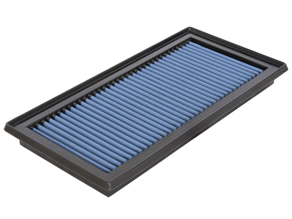 3 lbs. 17X11X3 Magnum FLOW OE Replacement Air Filter w/ Pro 5R Media Chevrolet Corvette C5 97-04