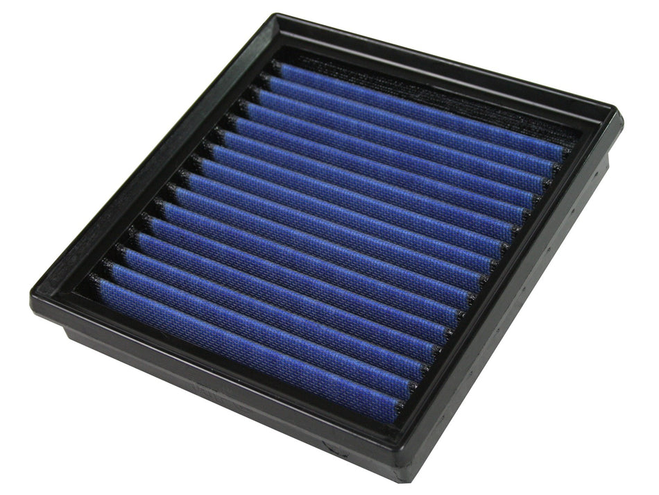2 lbs. 14X11X3 Magnum FLOW OE Replacement Air Filter w/ Pro 5R Media Honda Civic VTEC 96-00
