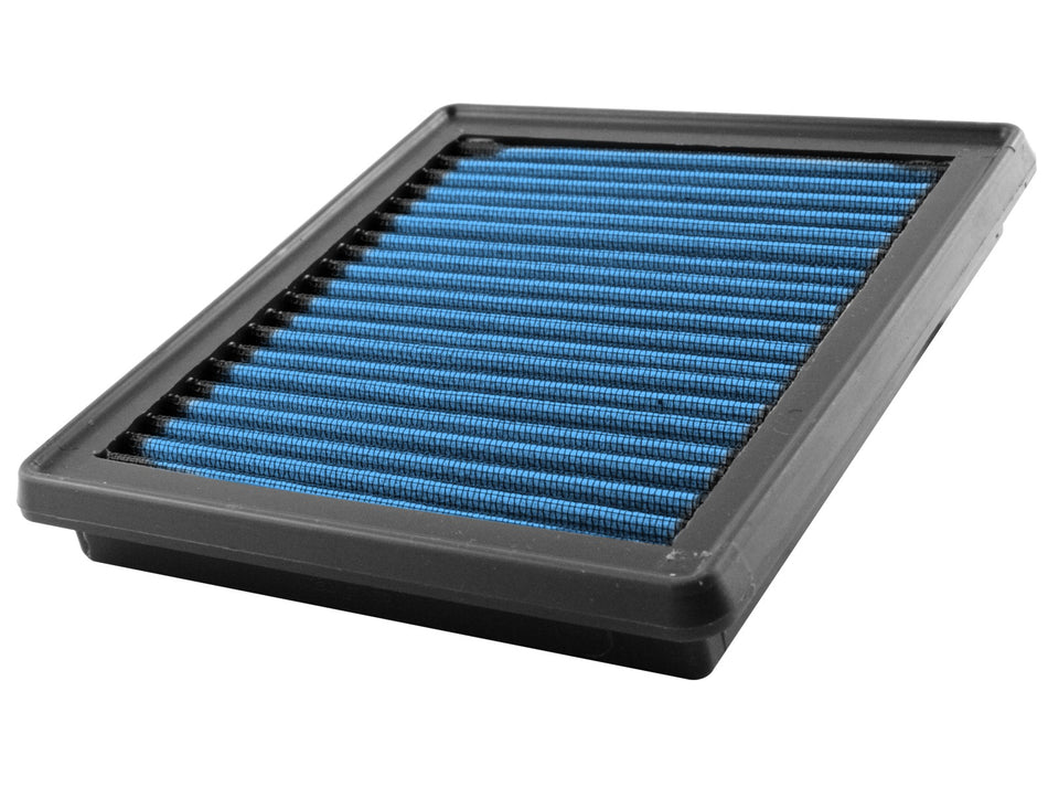 Magnum FLOW OE Replacement Air Filter w/ Pro 5R Media Honda Civic 92-95