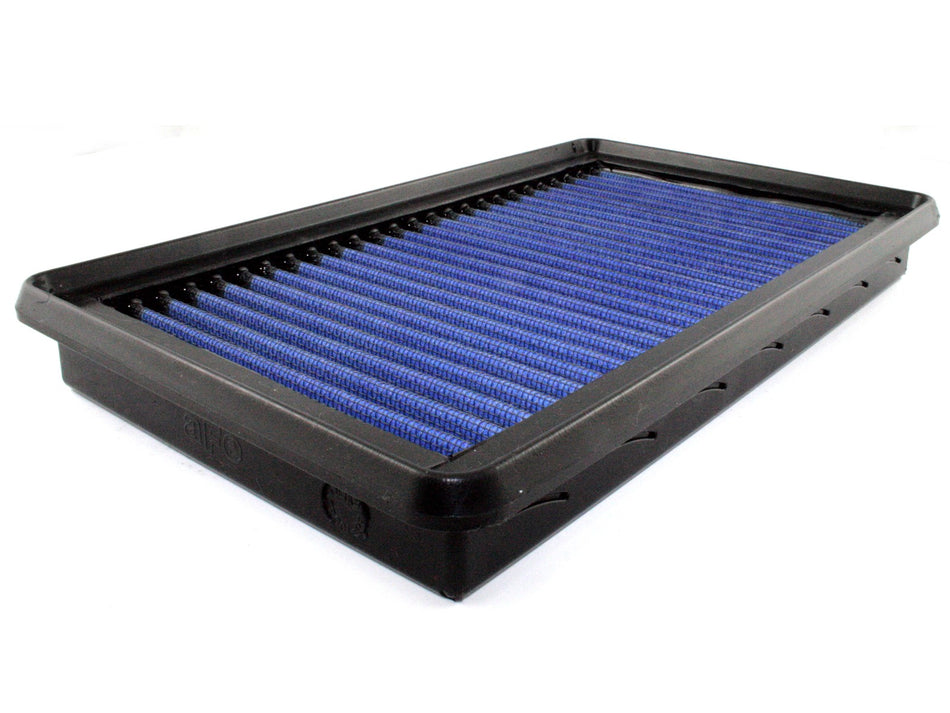 Magnum FLOW OE Replacement Air Filter w/ Pro 5R Media Honda Accord 98-02 L4