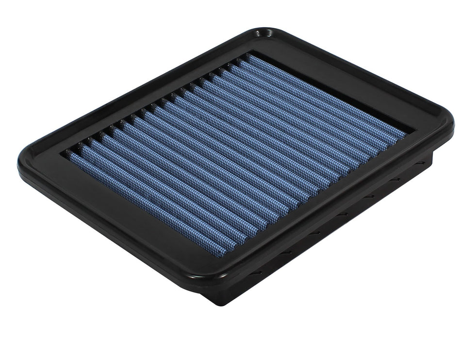 Magnum FLOW OE Replacement Air Filter w/ Pro 5R Media Mitsubishi Eclipse 95-05 L4-2.0L/2.4L
