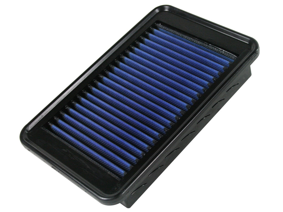 2 lbs. 14X11X3 Magnum FLOW OE Replacement Air Filter w/ Pro 5R Media Toyota Corolla 93-02