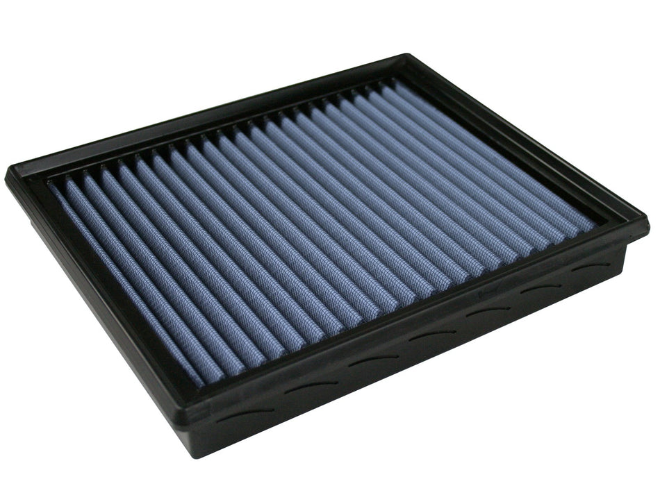 2 lbs. 14X11X3 Magnum FLOW OE Replacement Air Filter w/ Pro 5R Media Audi Cars 96-05 / BMW Cars 93-06 / Volkswagen Cars 98-05