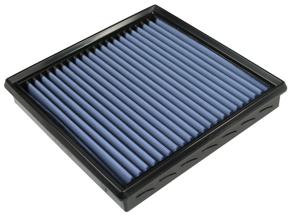 2 lbs. 14X11X3 Magnum FLOW OE Replacement Air Filter w/ Pro 5R Media BMW 318i E36 94-99 / Z3 E36 96-98 L4-1.8/1.9L M42/M44