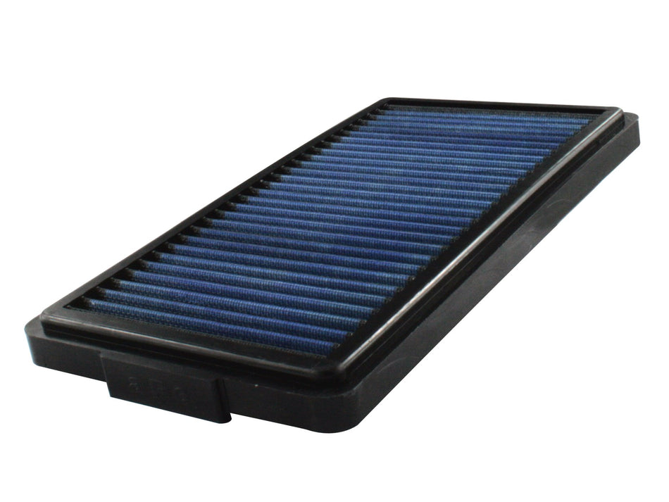 Magnum FLOW OE Replacement Air Filter w/ Pro 5R Media BMW 318i/320i/325e/528e/528i/530i/630CSi/735i 77-89 L6/M3 (E30) 88-91 L4-2.3L (S14)
