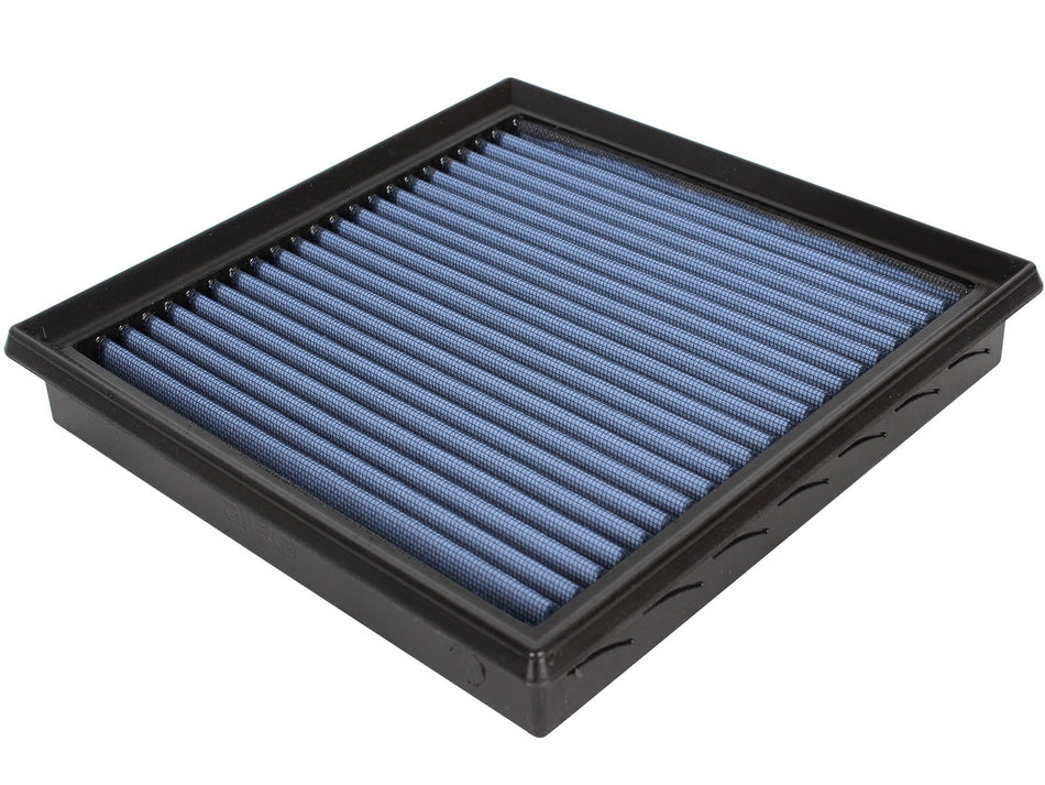 Magnum FLOW OE Replacement Air Filter w/ Pro 5R Media Ford Thunderbird / Mercury Cougar 89-97