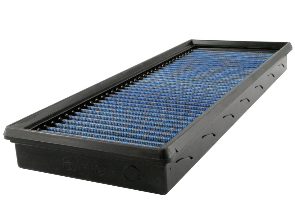 Magnum FLOW OE Replacement Air Filter w/ Pro 5R Media BMW 535i (E34) 89-93 / 735i (E24) 87-92 L6-3.5L M30