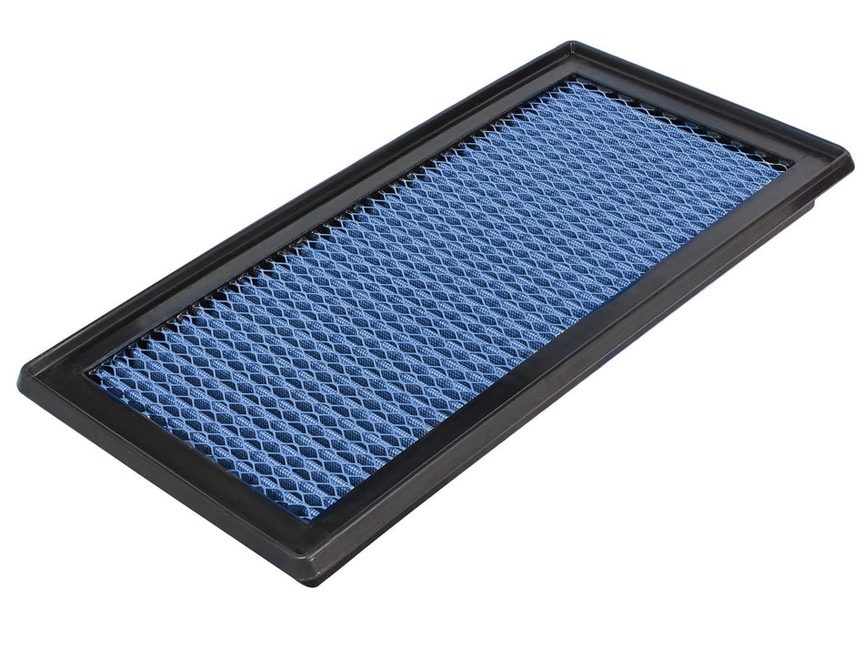 3 lbs. 17X11X3 Magnum FLOW OE Replacement Air Filter w/ Pro 5R Media GM Diesel Trucks 92-00 / Vans 94-02 V8-6.5L td