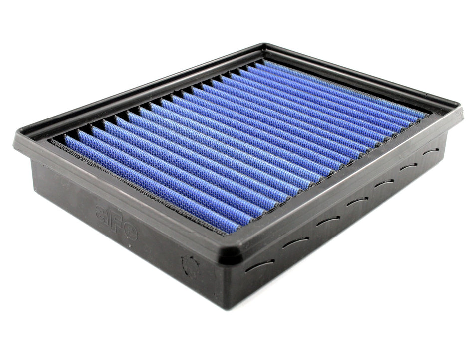 Magnum FLOW OE Replacement Air Filter w/ Pro 5R Media GM Cars and Trucks 94-09 V6