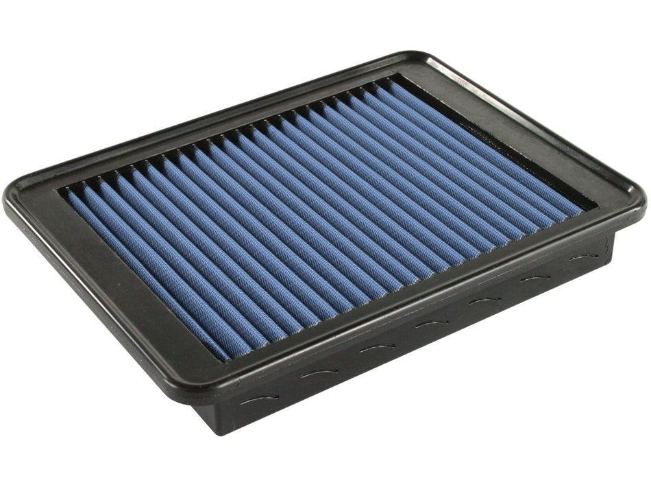 Magnum FLOW OE Replacement Air Filter w/ Pro 5R Media Toyota Tundra 00-04 V6-3.4L/00-06 V8-4.7L / Sequoia 01-07