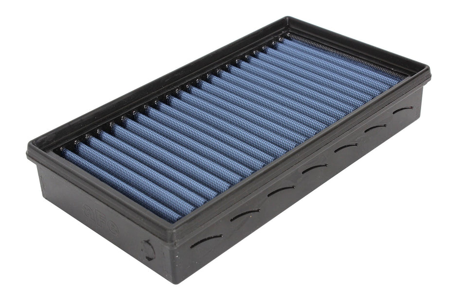 Magnum FLOW OE Replacement Air Filter w/ Pro 5R Media Ford Focus 00-03