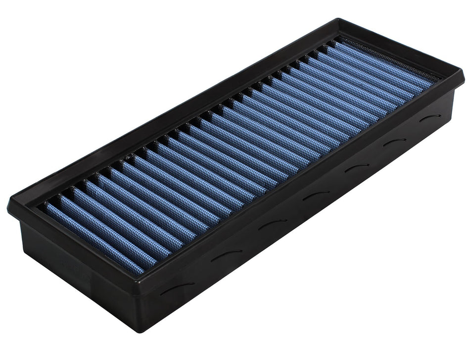 Magnum FLOW OE Replacement Air Filter w/ Pro 5R Media Dodge Trucks 94-02 V10-8.0L