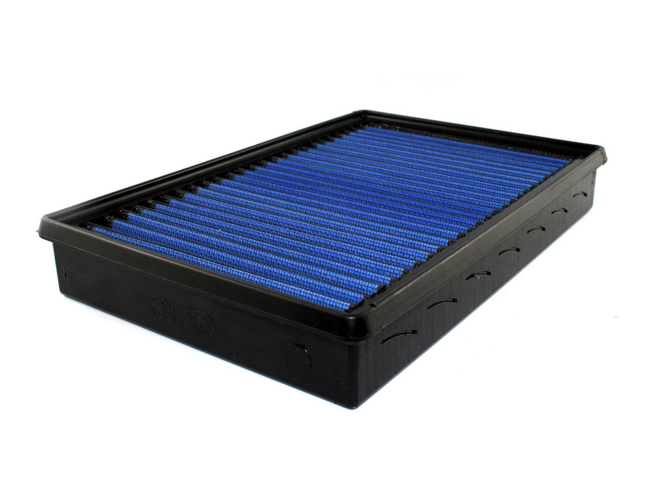 2 lbs. 14X11X3 Magnum FLOW OE Replacement Air Filter w/ Pro 5R Media Ford Crown Victoria 86-11