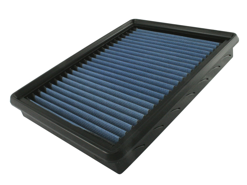 Magnum FLOW OE Replacement Air Filter w/ Pro 5R Media GM Cars 91-09 V6/V8